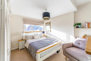 Photo 1- click for photo gallery